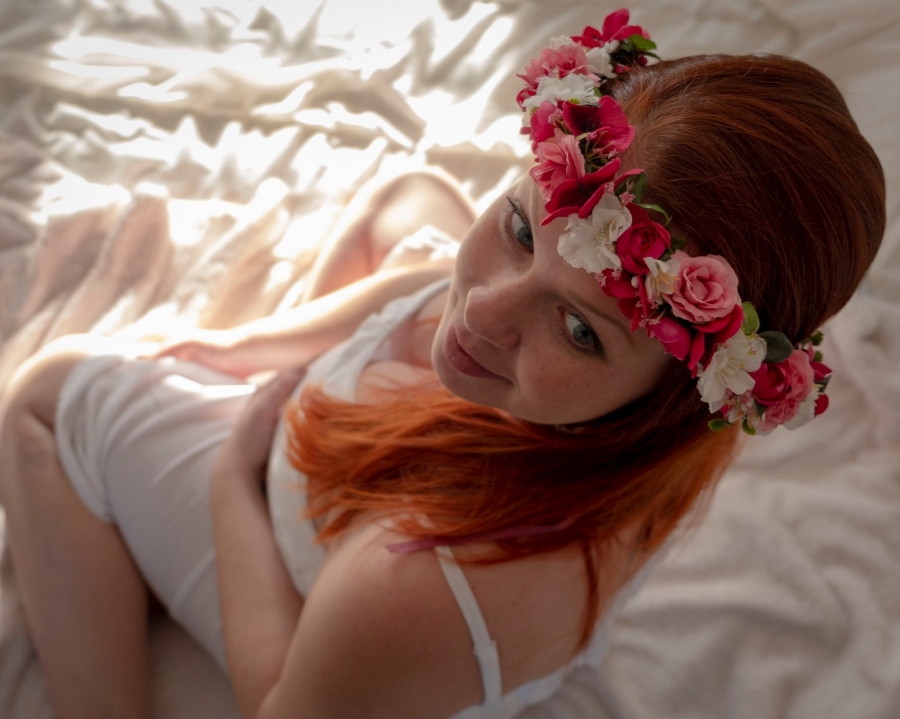 Pro všechny neohroŽENY